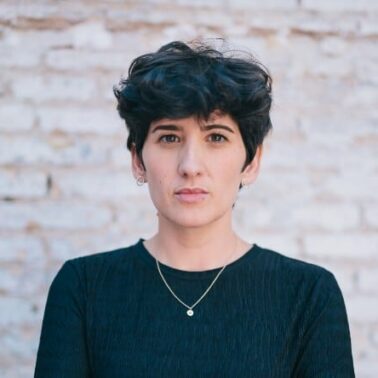 María Jesús Espinosa de los Monteros
